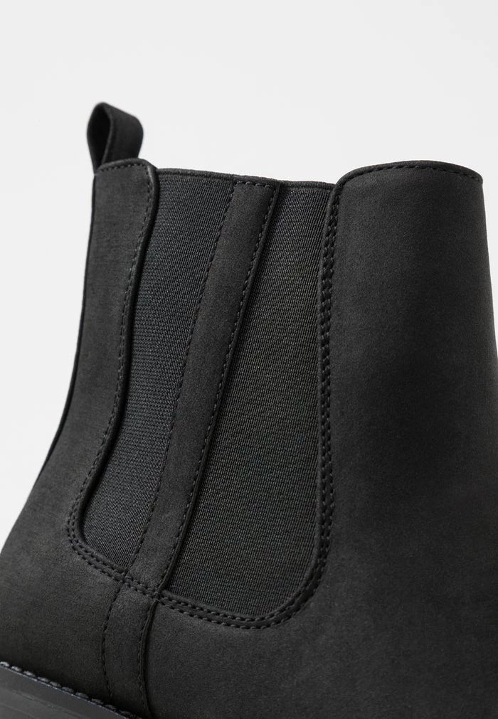 Bottines ANNA FIELD Anna Field Classic Ankle Boots Noir Femme | ZPV-5129099